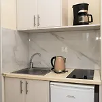 Windmill Apartmanhotel 2*