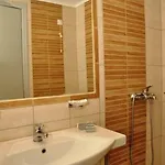 Apartmanhotel Windmill Argászi