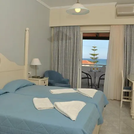 Windmill 2* Аргаси