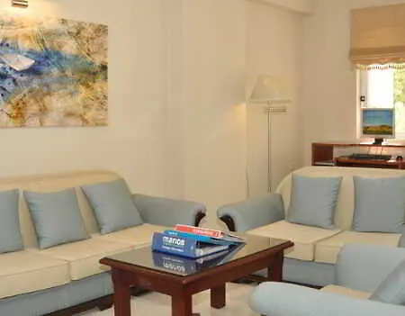 Windmill 2* Аргаси