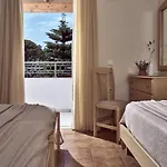 Windmill 公寓式酒店 阿凯松