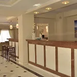 公寓式酒店 Windmill 阿凯松
