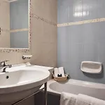 公寓式酒店 Windmill 阿凯松