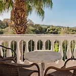 Windmill Argassi