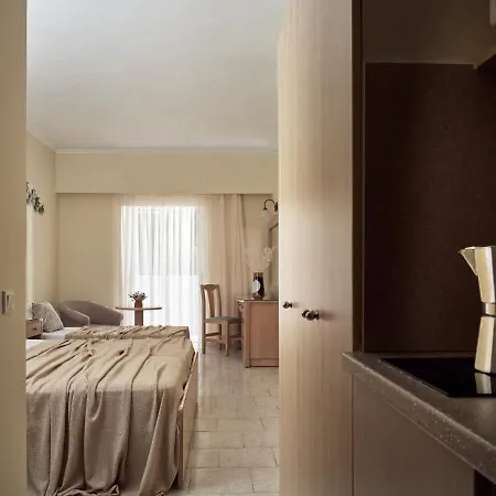 Windmill أرغاسي