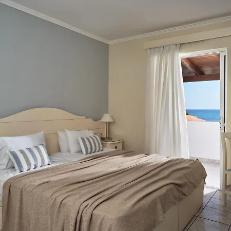 شقة فندقية Windmill