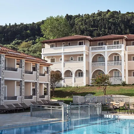 Windmill أرغاسي