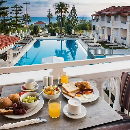 Windmill أرغاسي