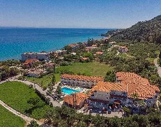 Windmill 2* أرغاسي