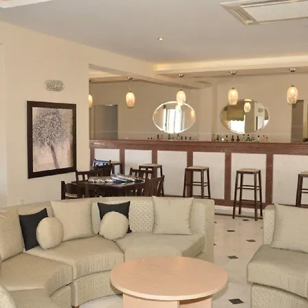 Windmill أرغاسي