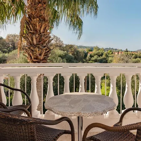 Windmill أرغاسي