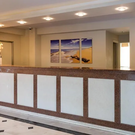 Windmill أرغاسي